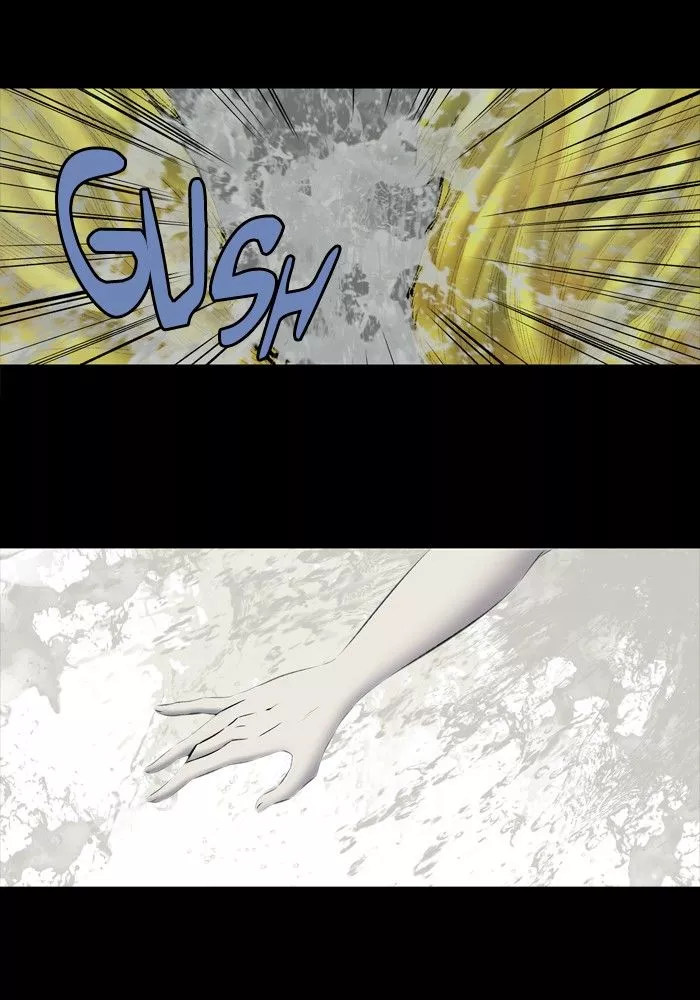 Manga page 57