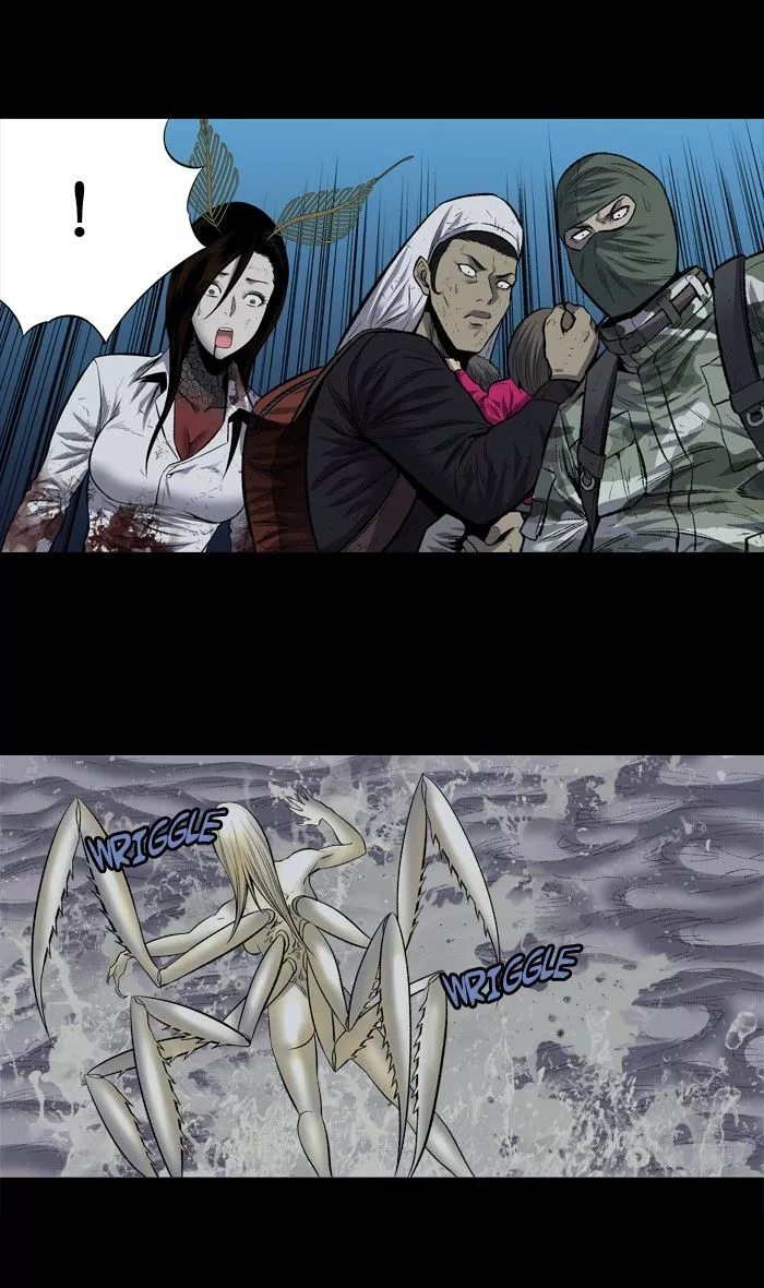 Manga page 59
