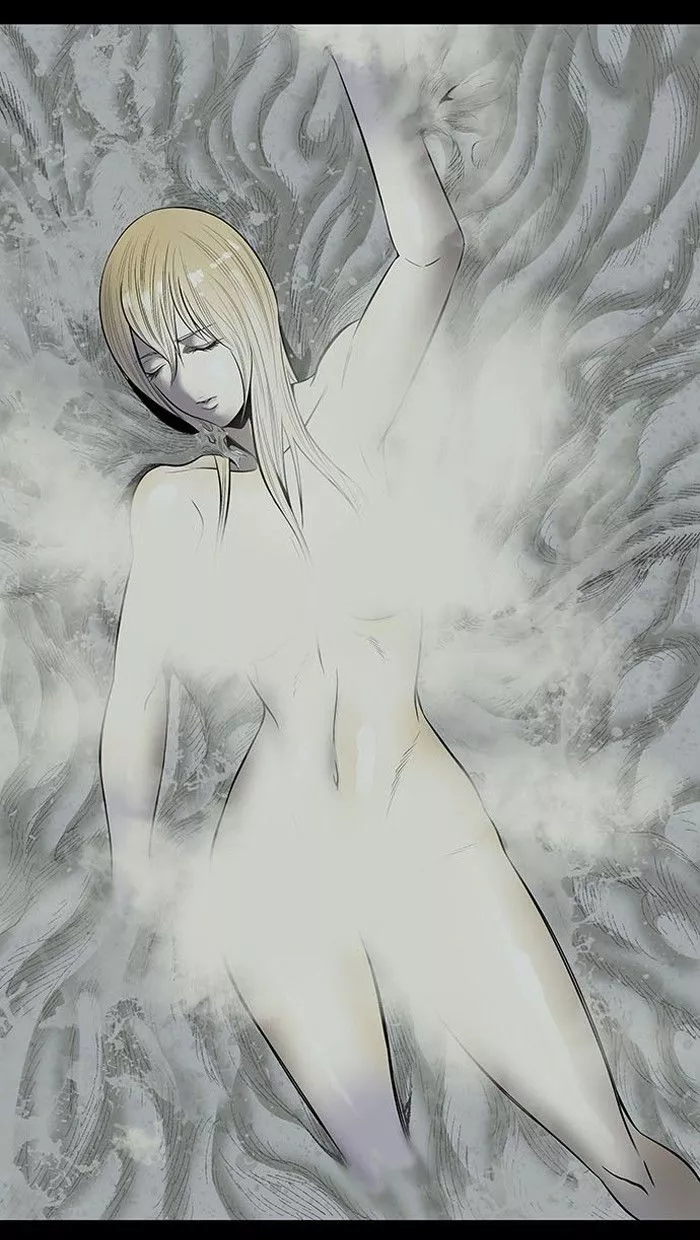 Manga page 63