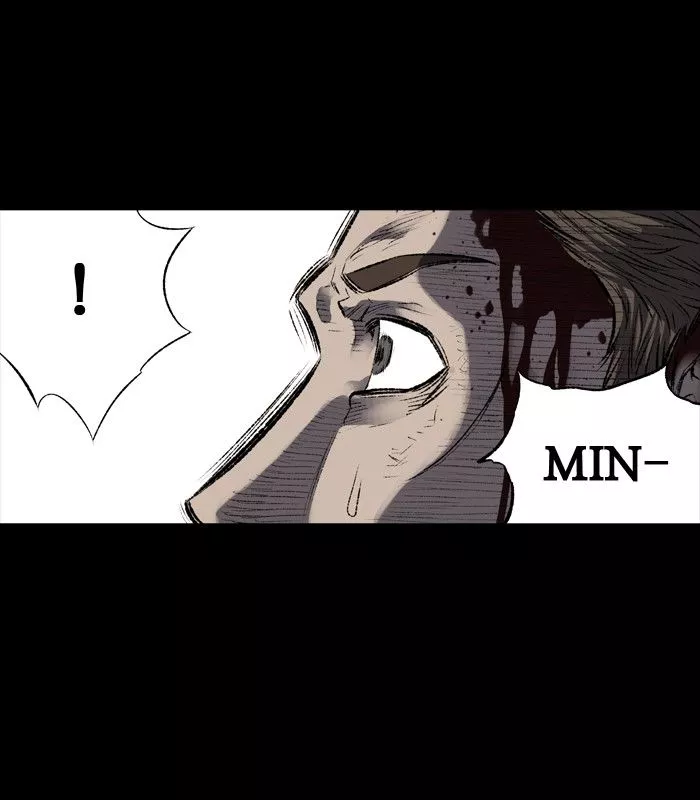 Manga page 64