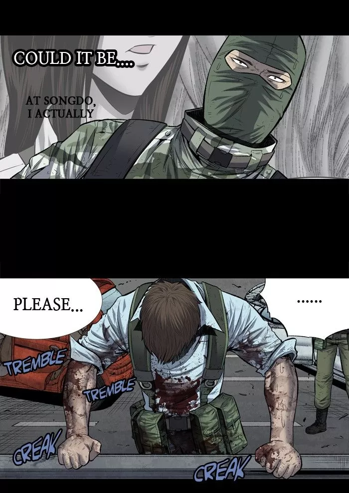 Manga page 21
