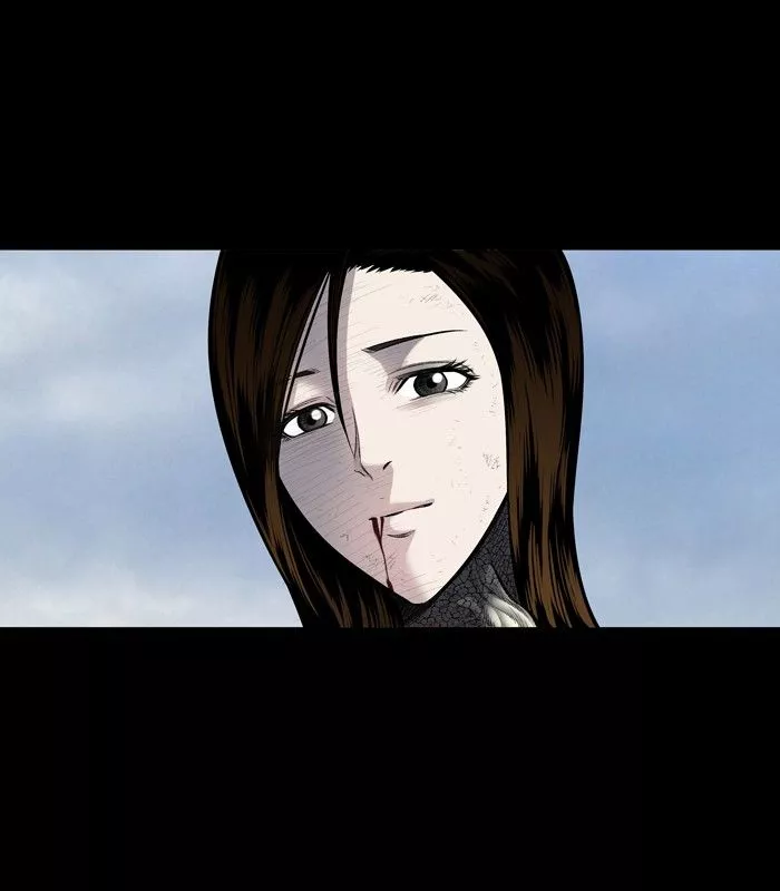 Manga page 27