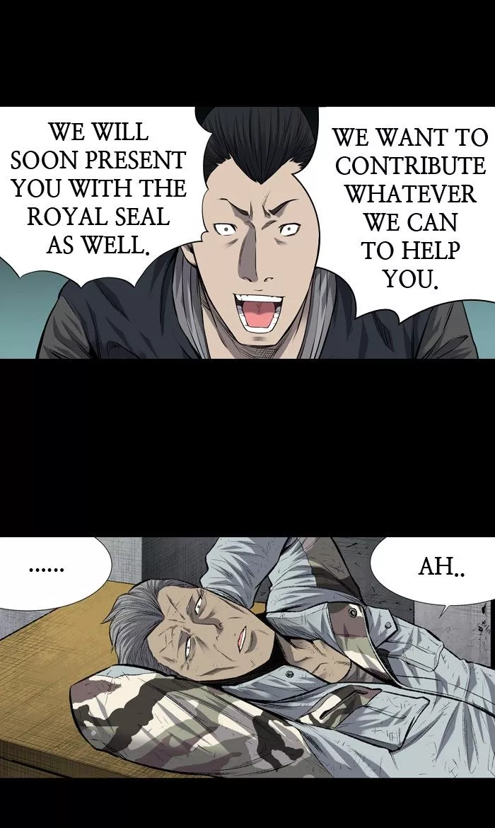 Manga page 34