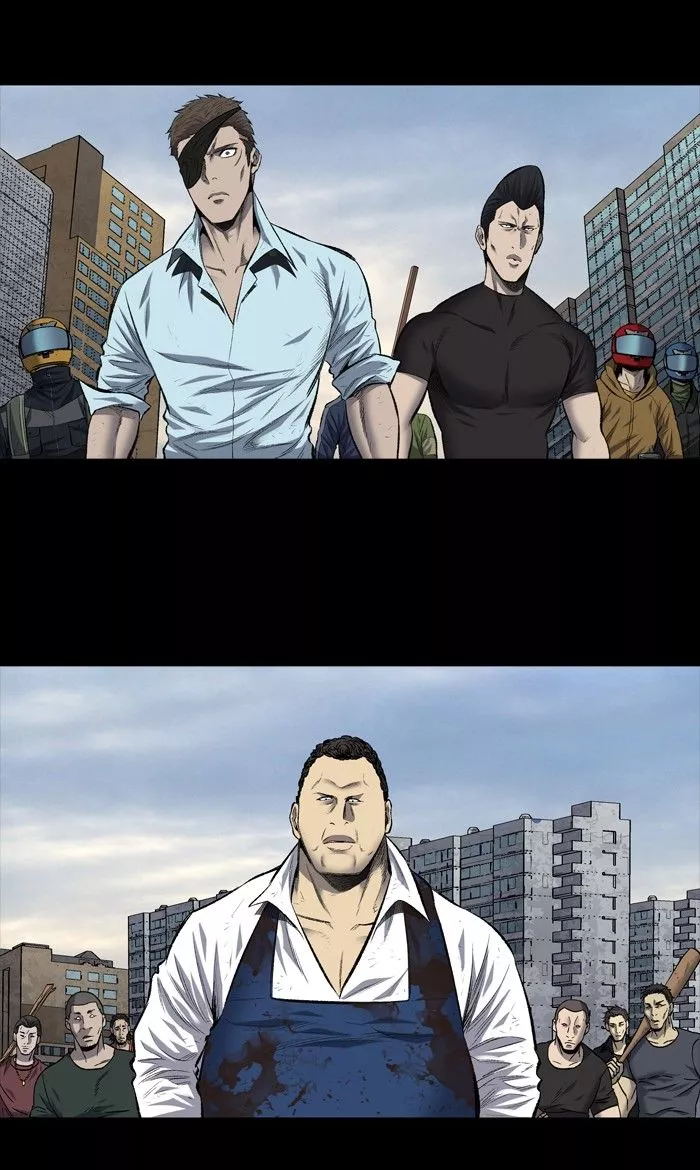 Manga page 42