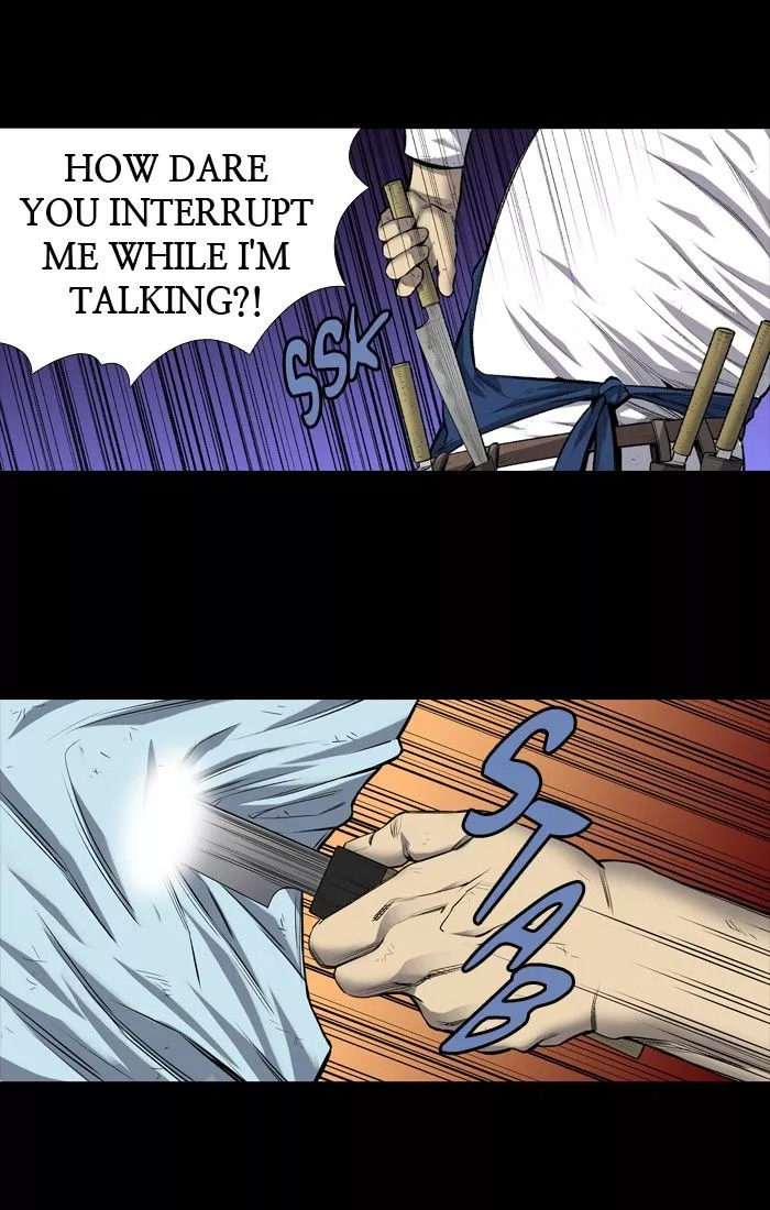 Manga page 45