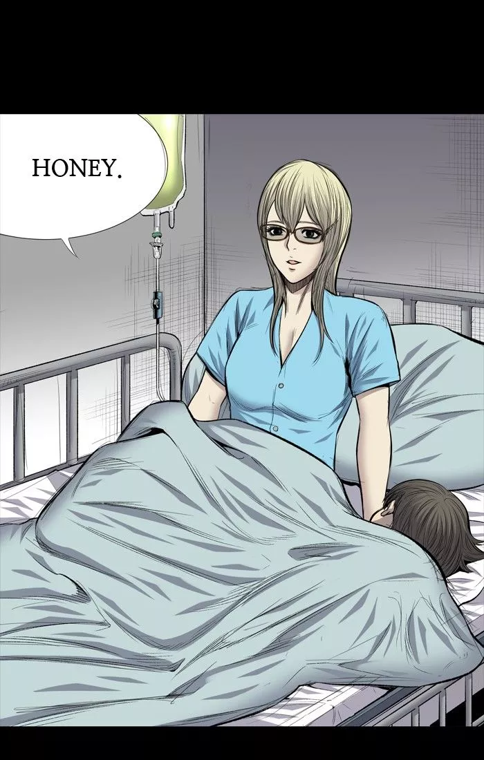 Manga page 55