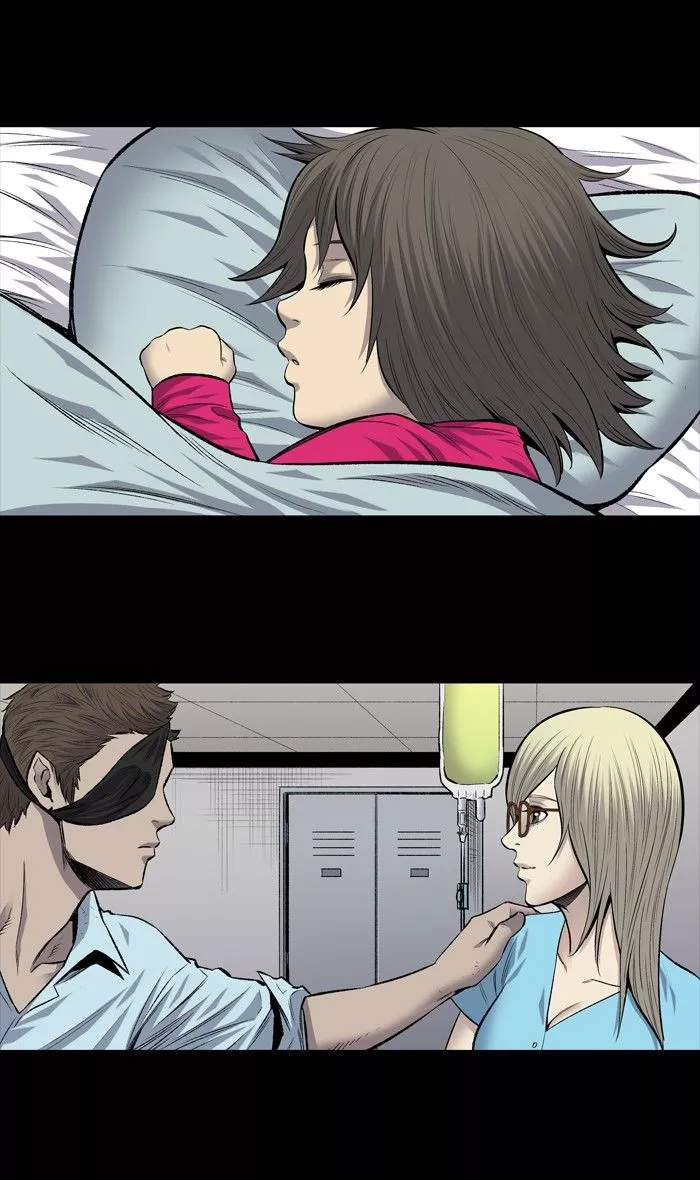 Manga page 57