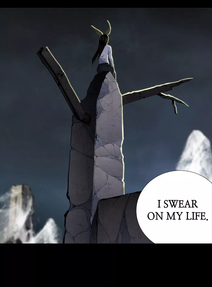 Manga page 62