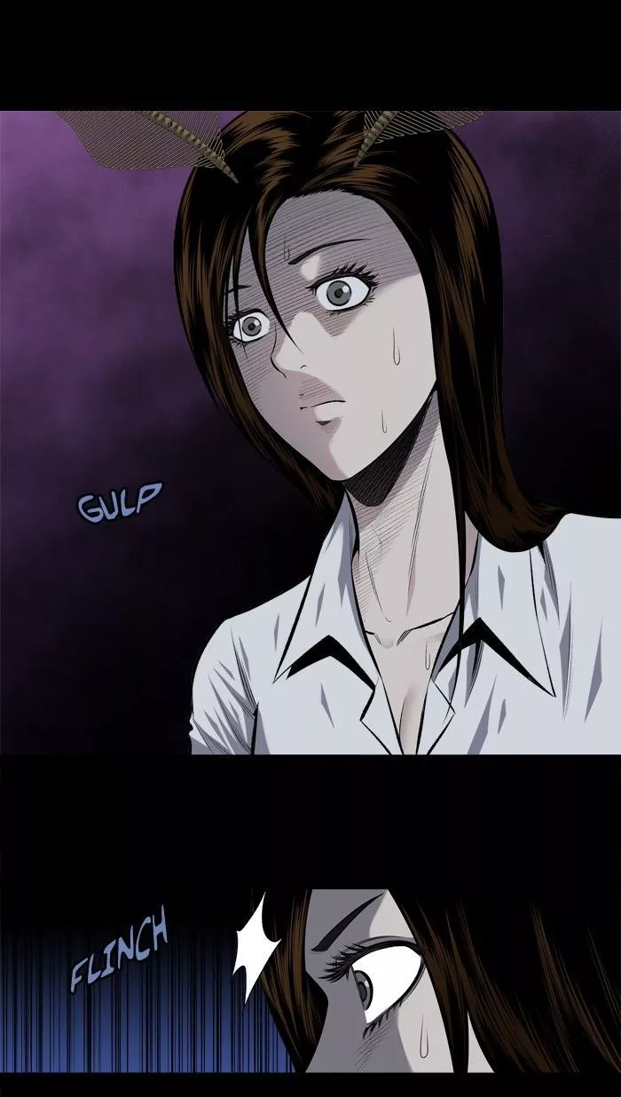 Manga page 23