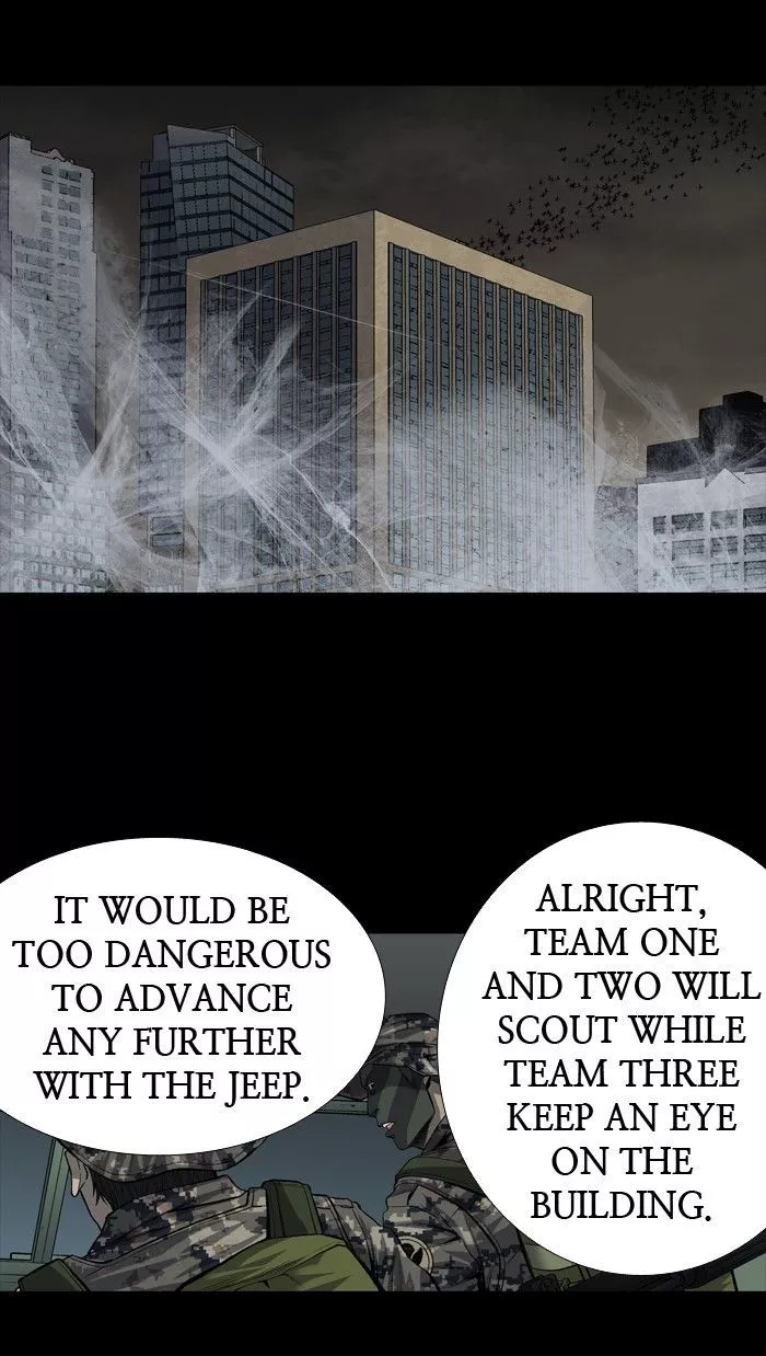 Manga page 31