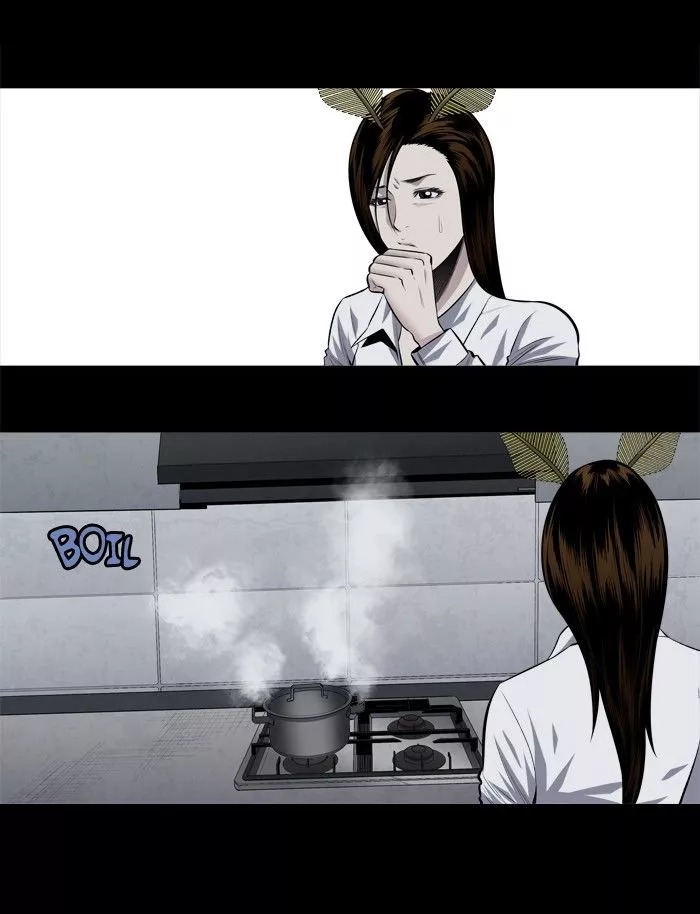 Manga page 39