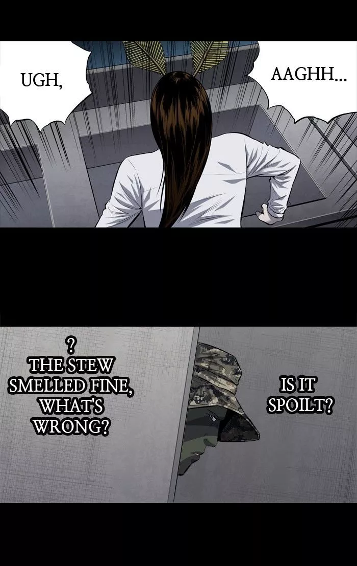 Manga page 45