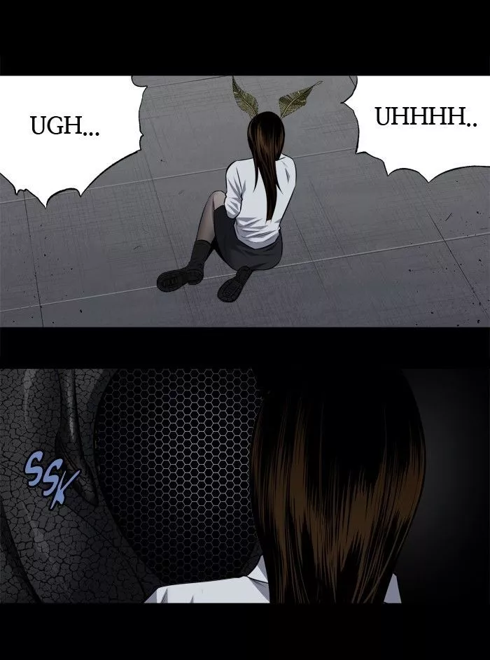 Manga page 48