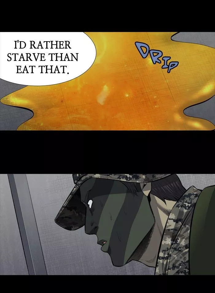 Manga page 51