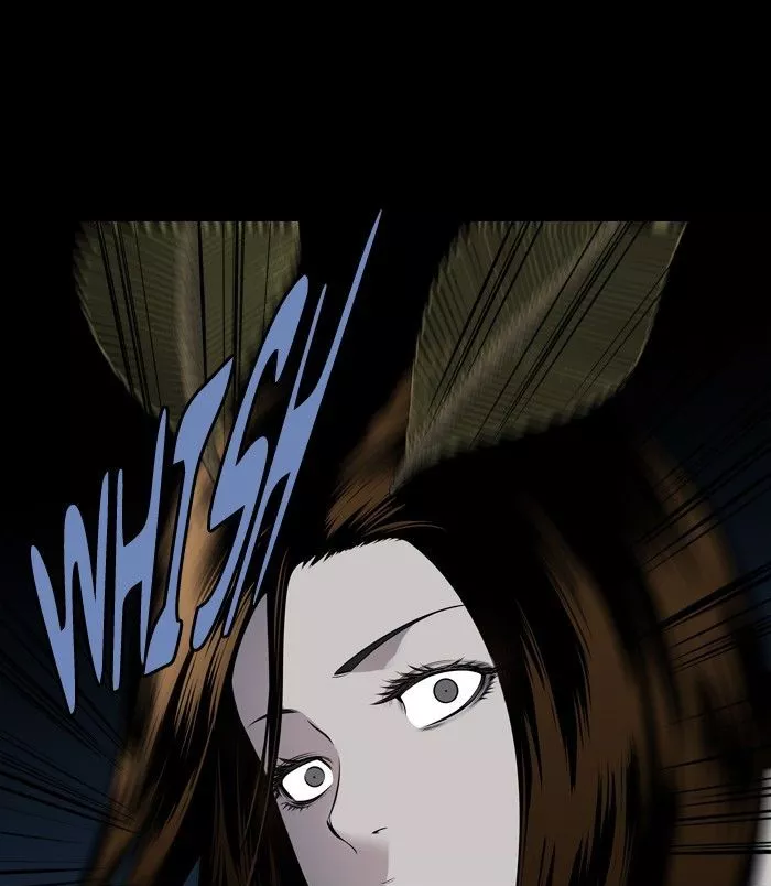 Manga page 54