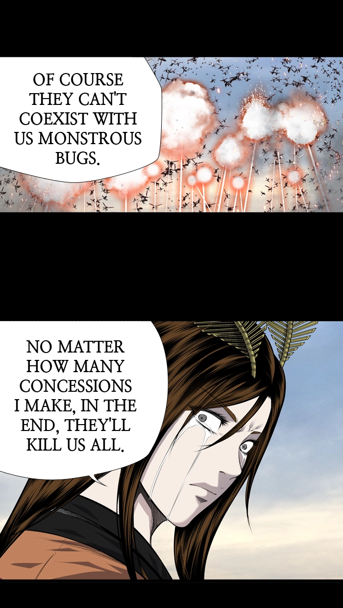 Manga page 32