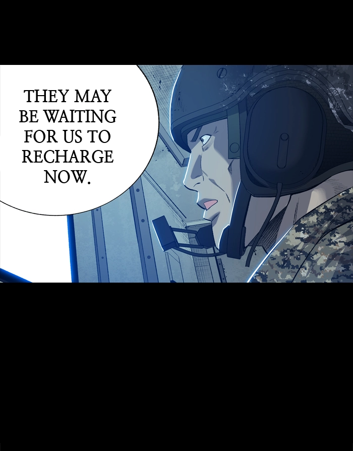 Manga page 41