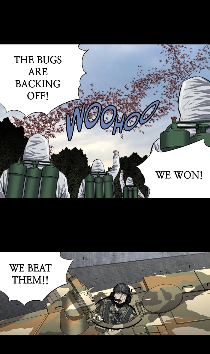 Manga page 46