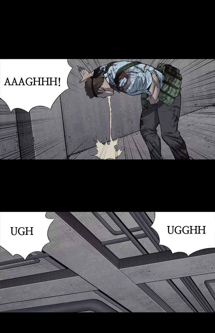 Manga page 18