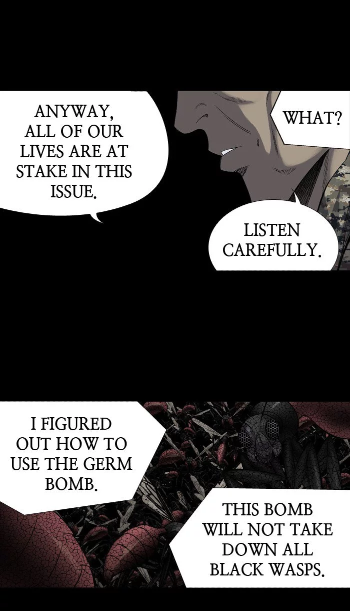Manga page 22