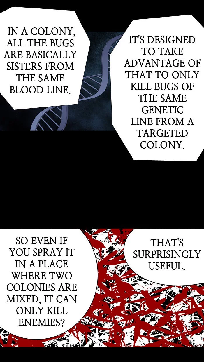 Manga page 24