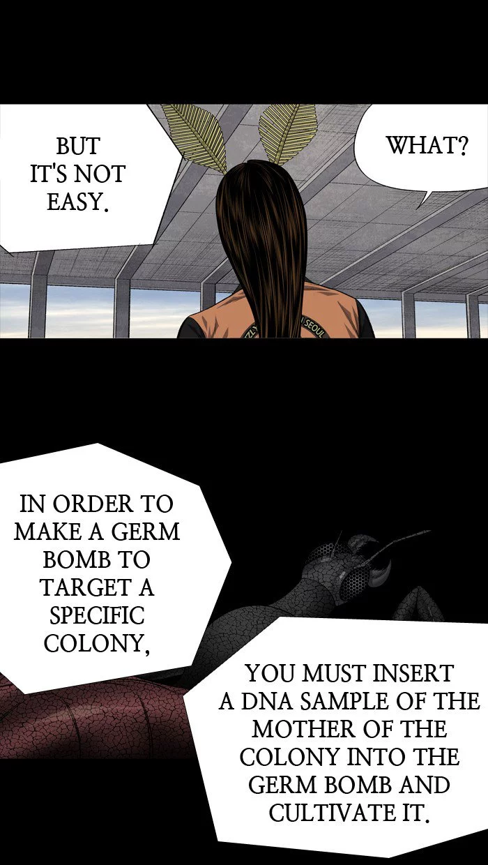 Manga page 25