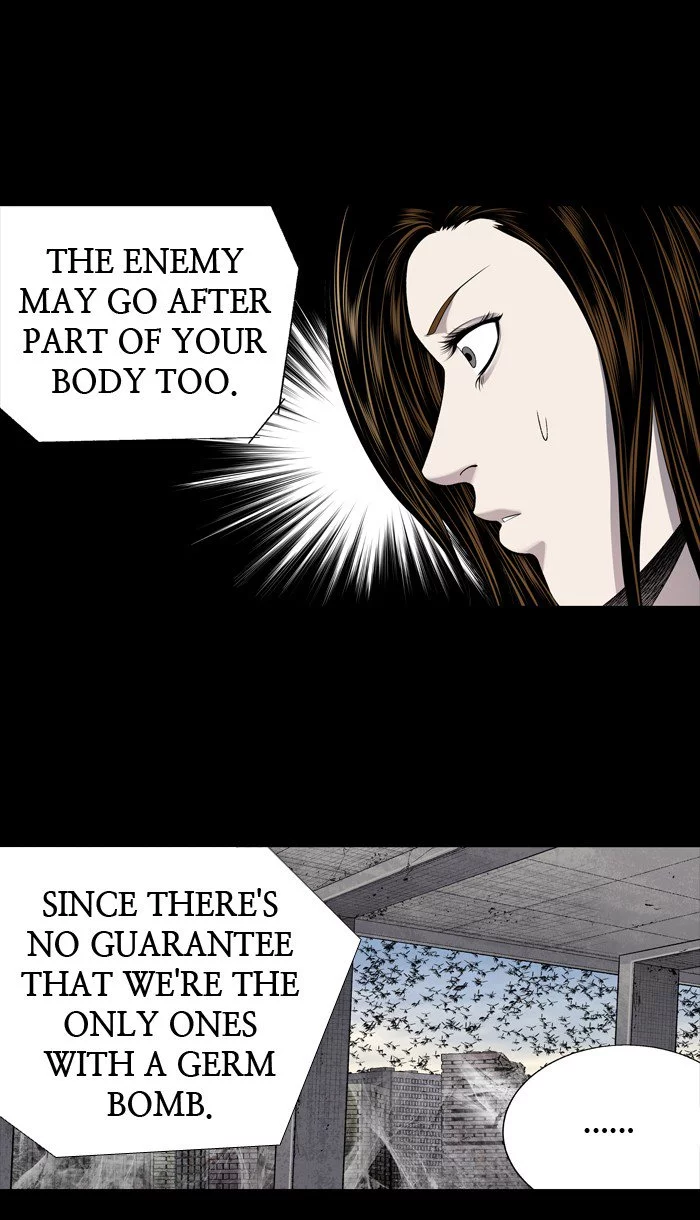 Manga page 28