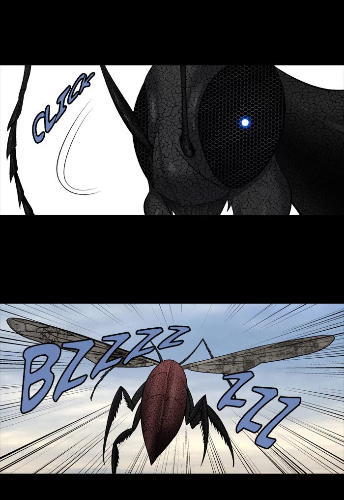 Manga page 34