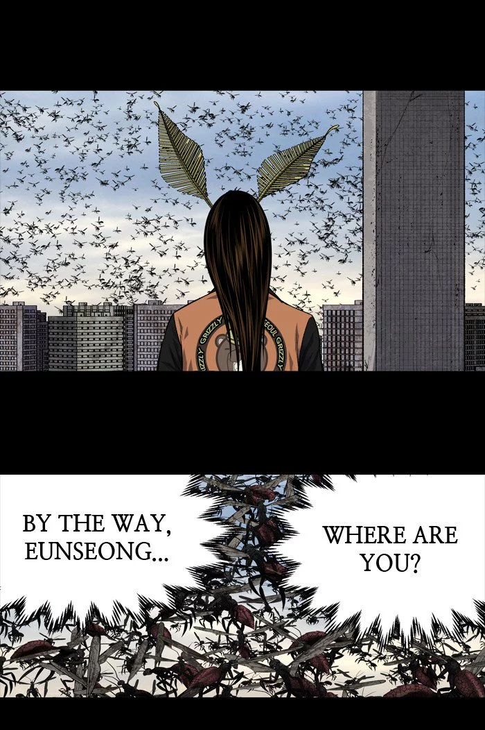 Manga page 35