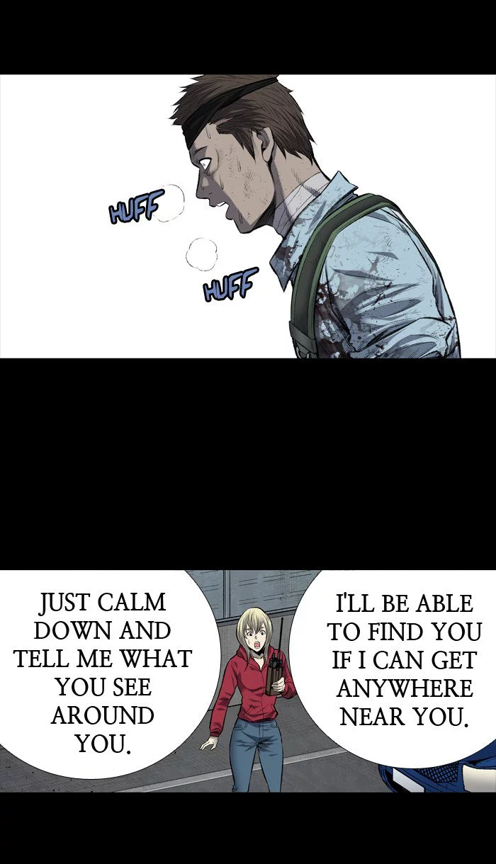 Manga page 46