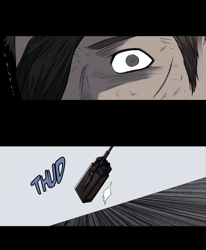 Manga page 48