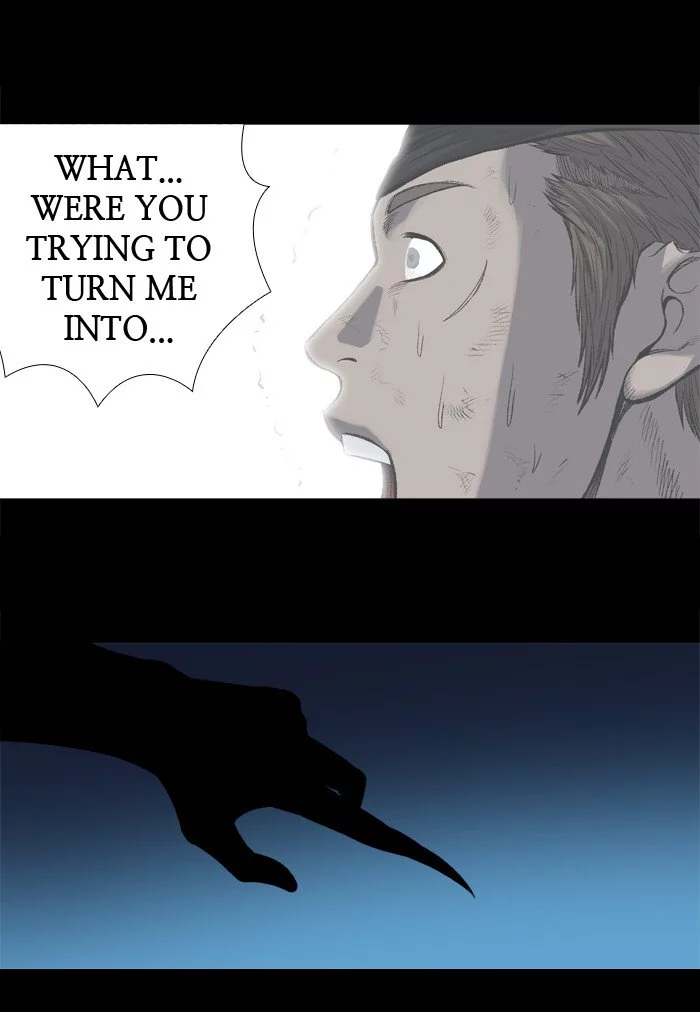 Manga page 54