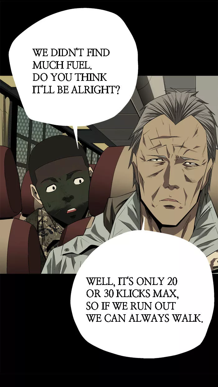 Manga page 22