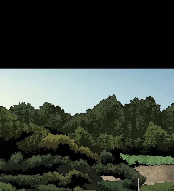Manga page 28