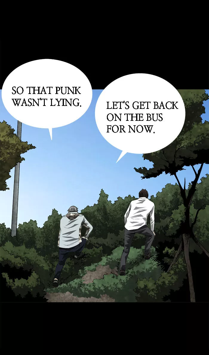 Manga page 42