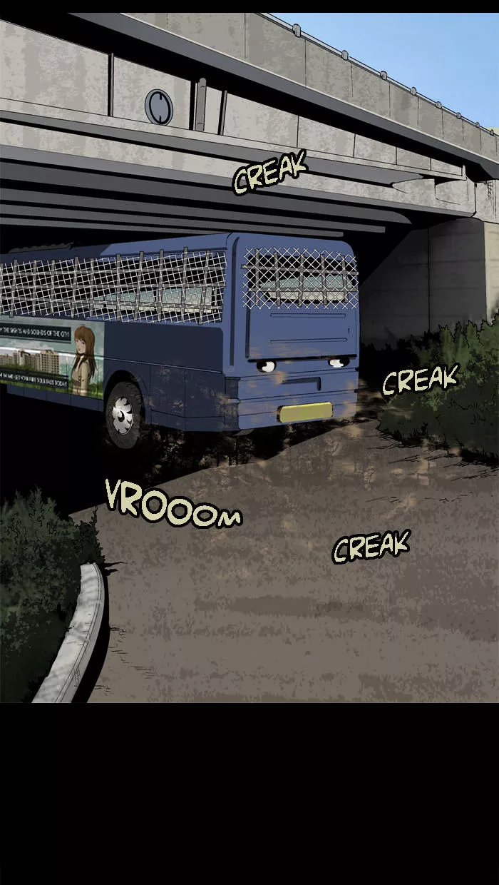Manga page 44