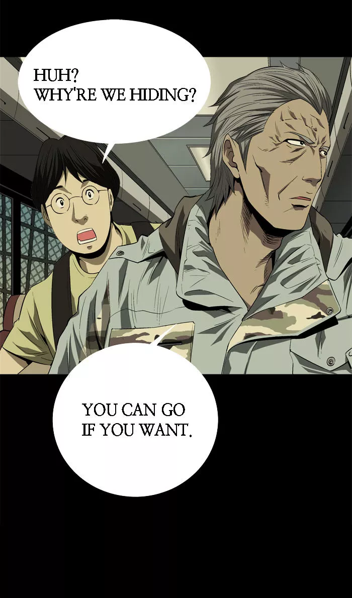 Manga page 45