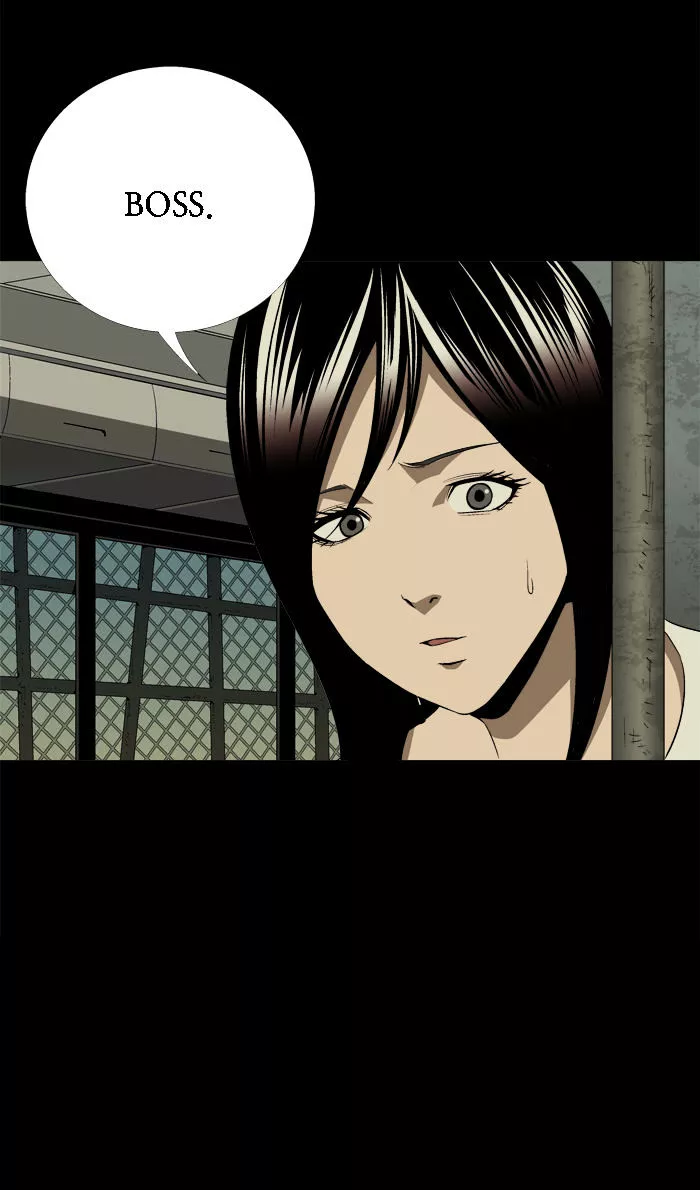 Manga page 46