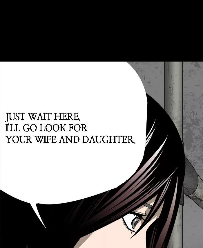 Manga page 48