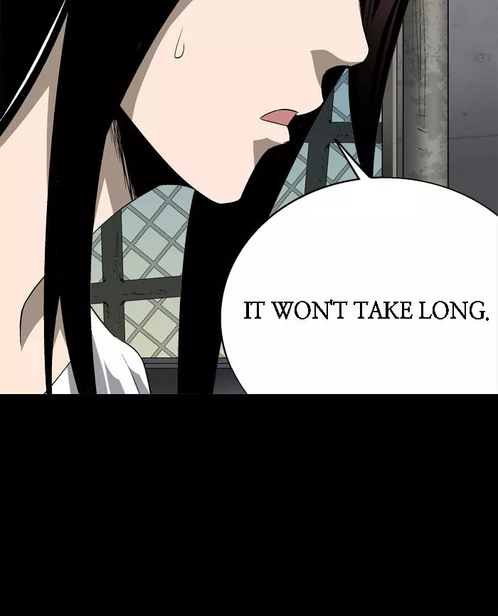 Manga page 49