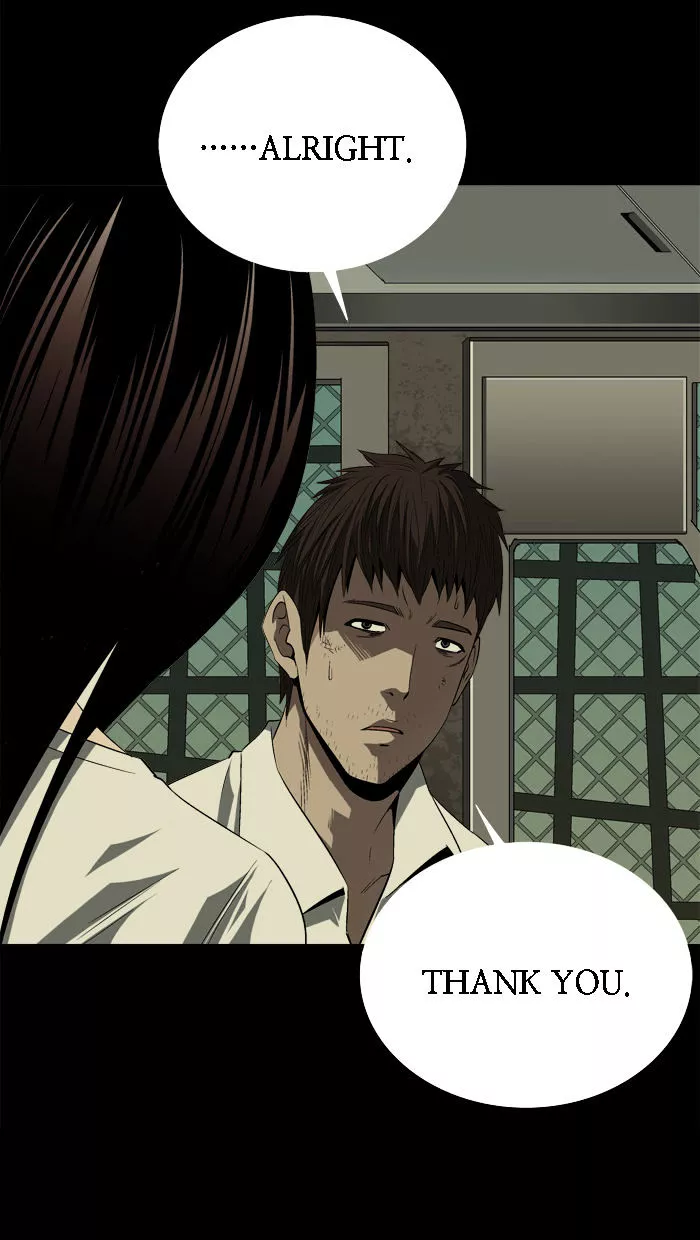 Manga page 52