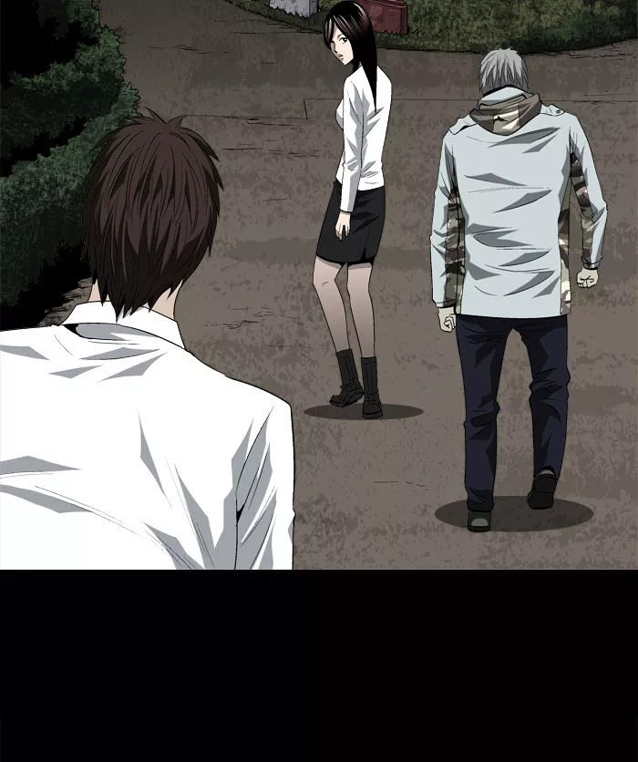 Manga page 57