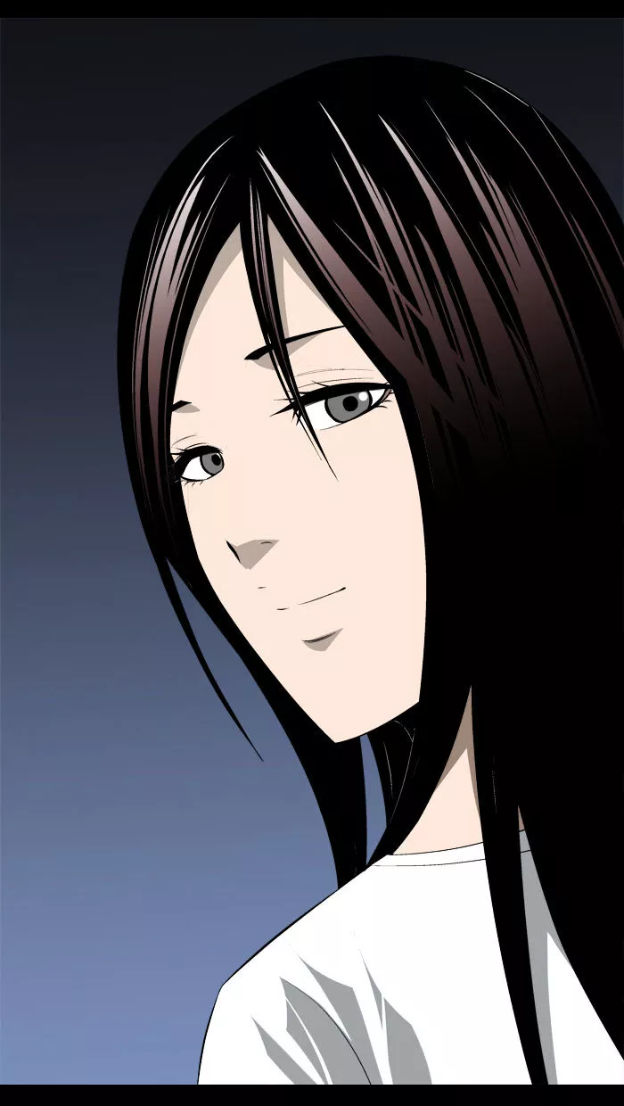 Manga page 59