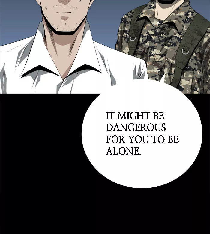 Manga page 61