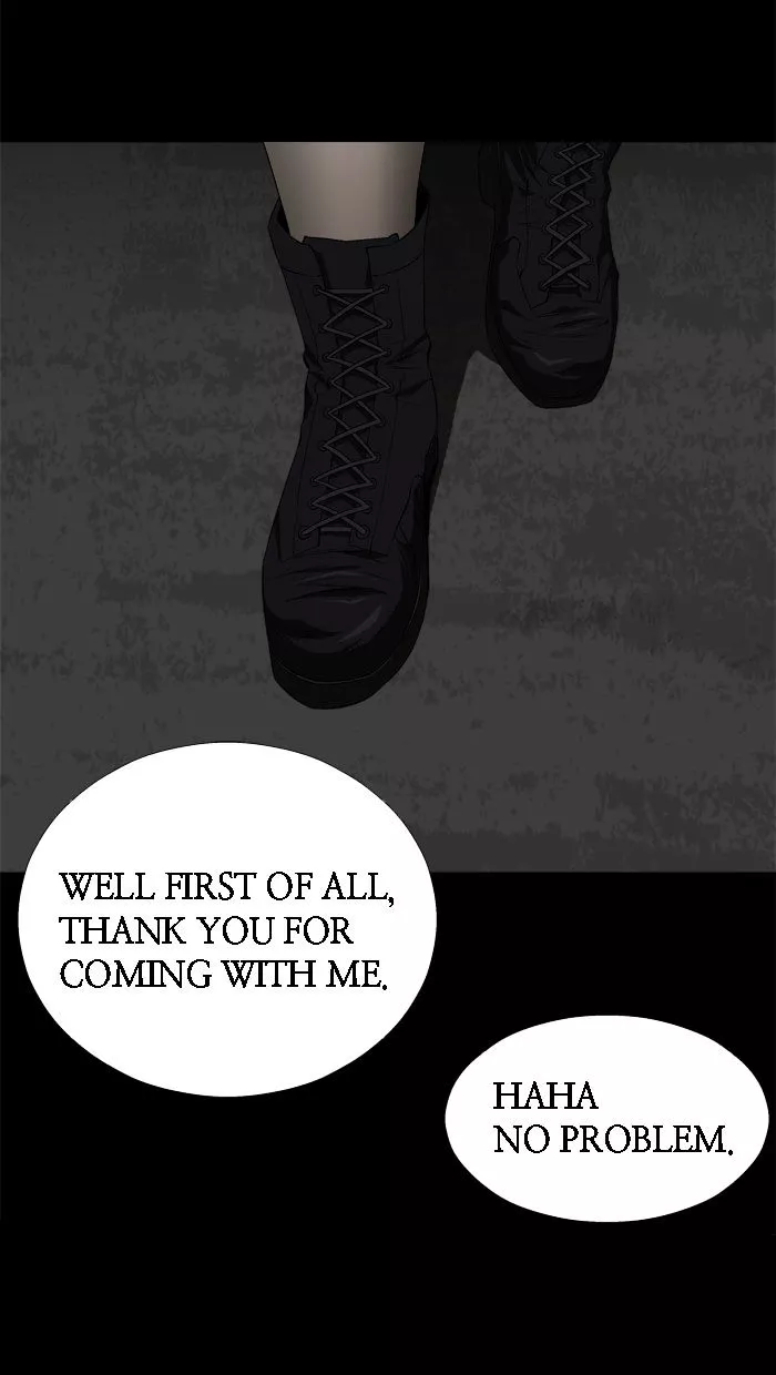 Manga page 64