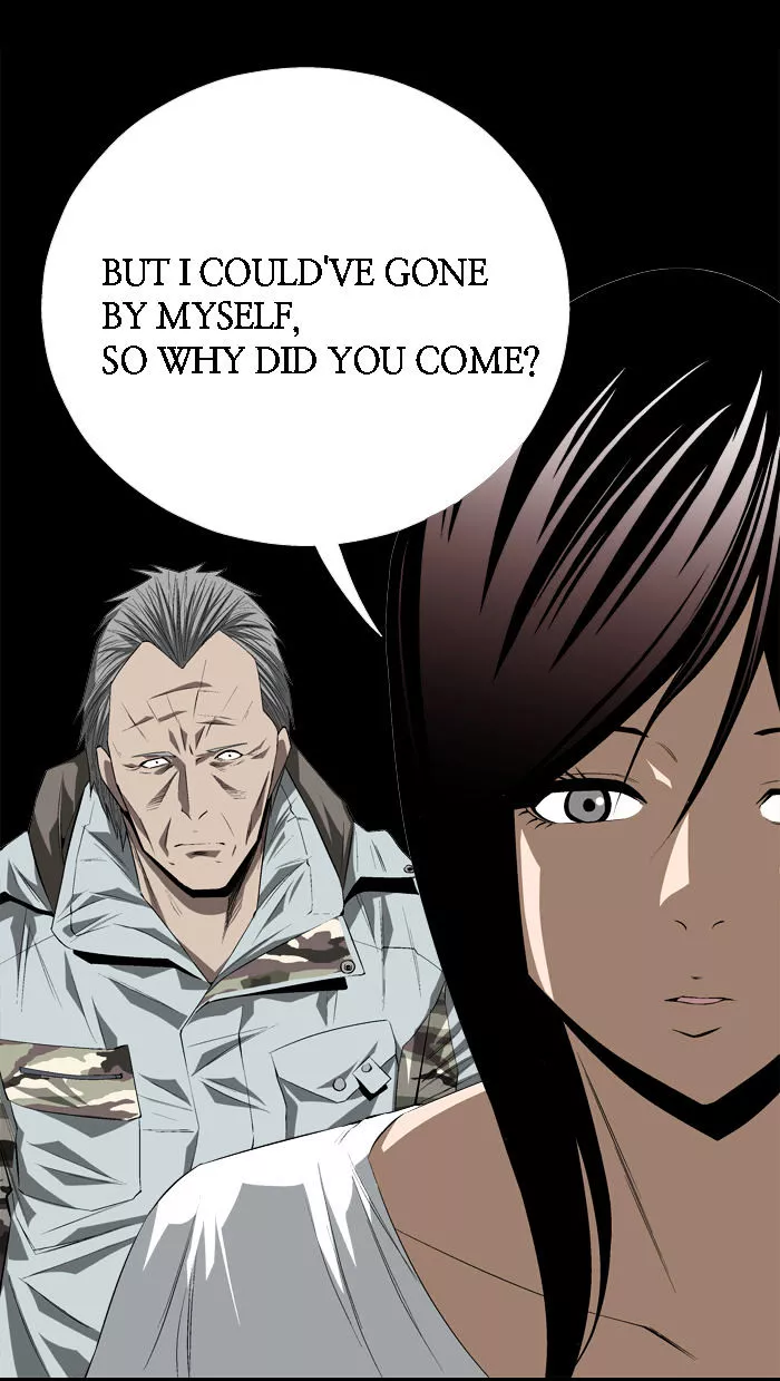Manga page 65