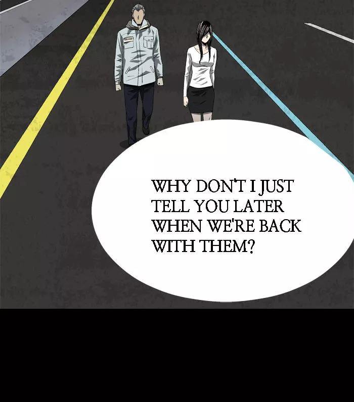 Manga page 68
