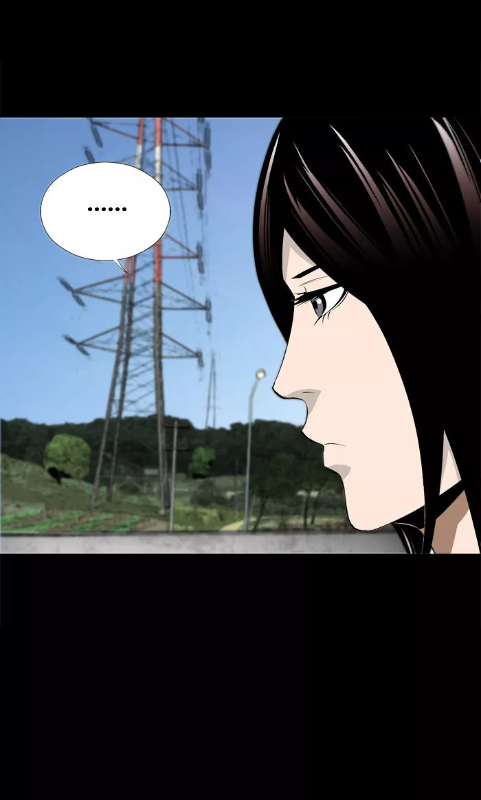 Manga page 69