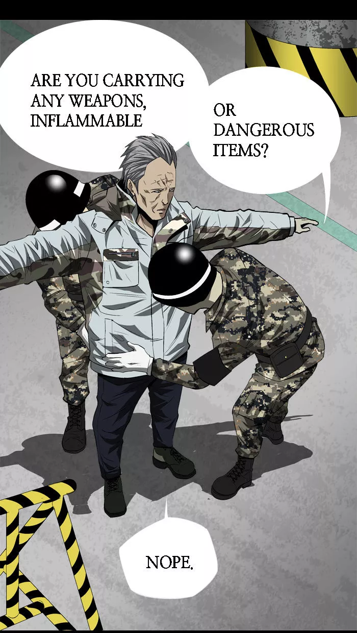 Manga page 74