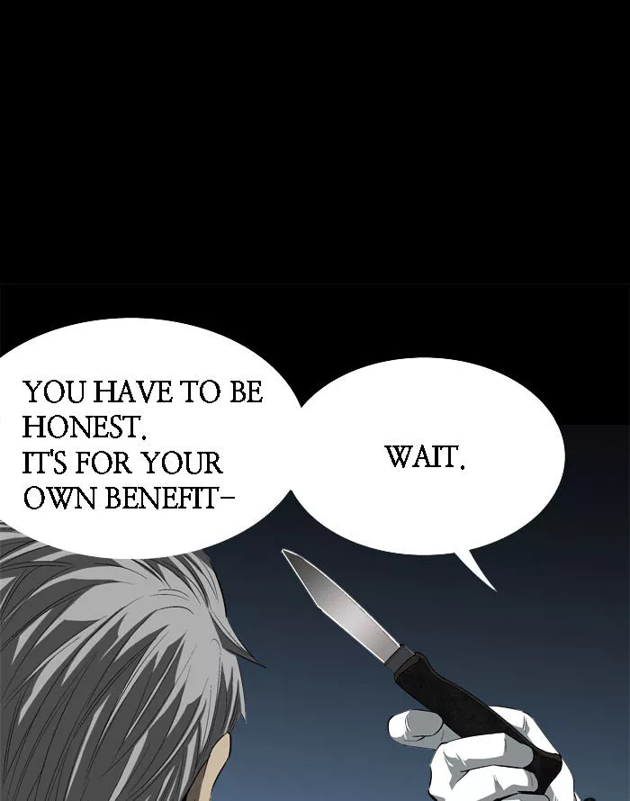Manga page 75